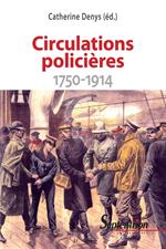 Circulations policières
