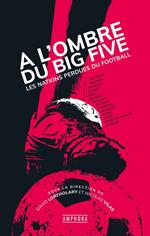 À l'ombre du big five