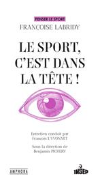 Le Sport, c'est dans la tête