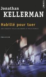 Habillee Pour Tuer