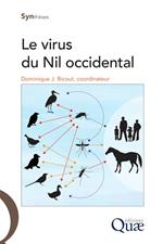 Le virus du Nil occidental