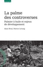 La palme des controverses