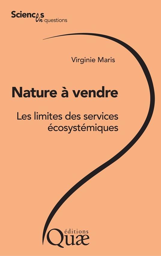 Nature à vendre