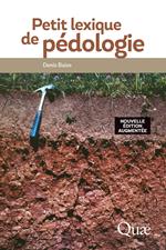 Petit lexique de pédologie