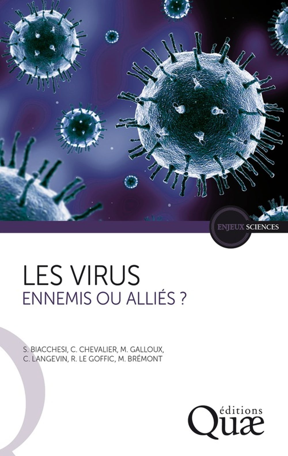 ibs