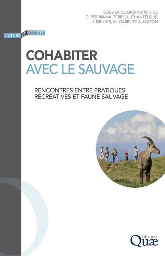 Cohabiter avec le sauvage