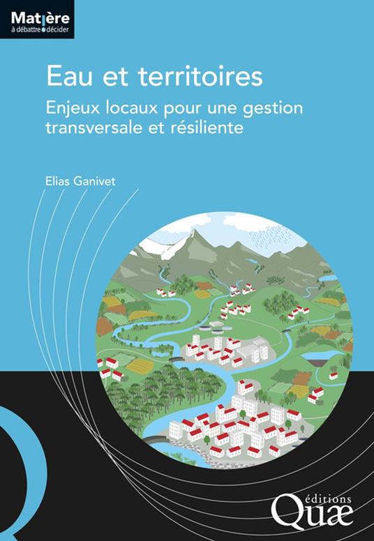 Eau et territoires