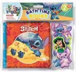 Disney Stitch
