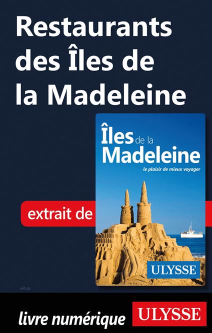 Idée d'itinéraire - Sur les traces des Aztèques