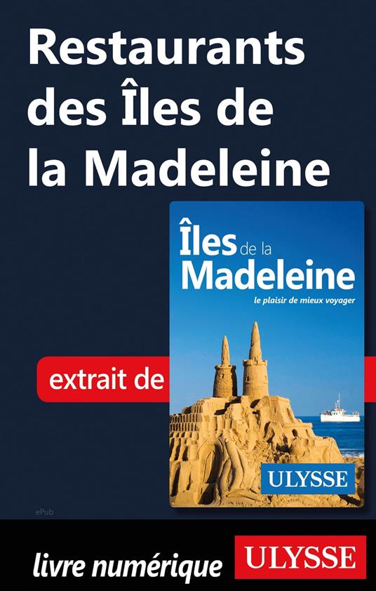 Idée d'itinéraire - Sur les traces des Aztèques
