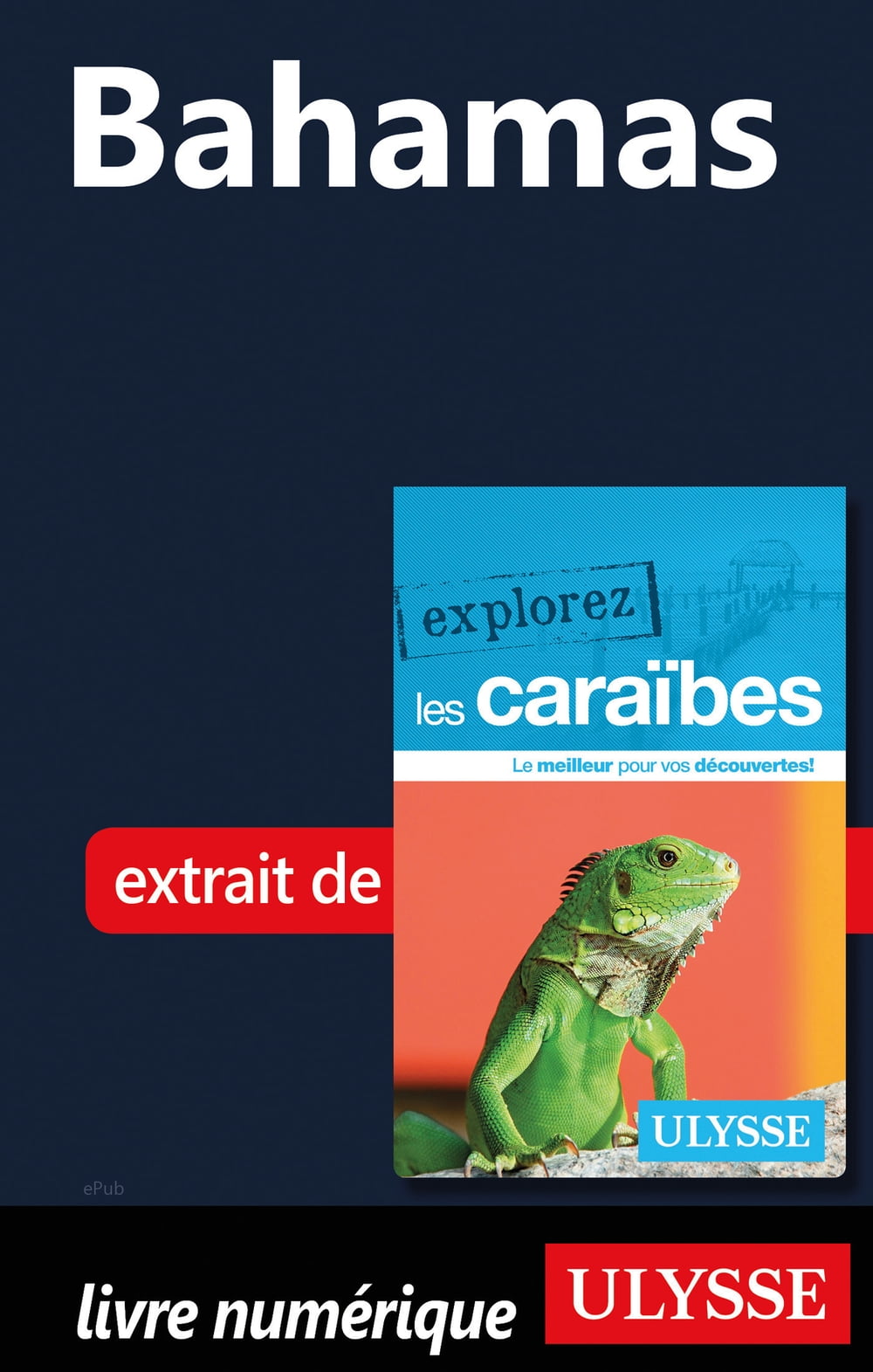 ibs