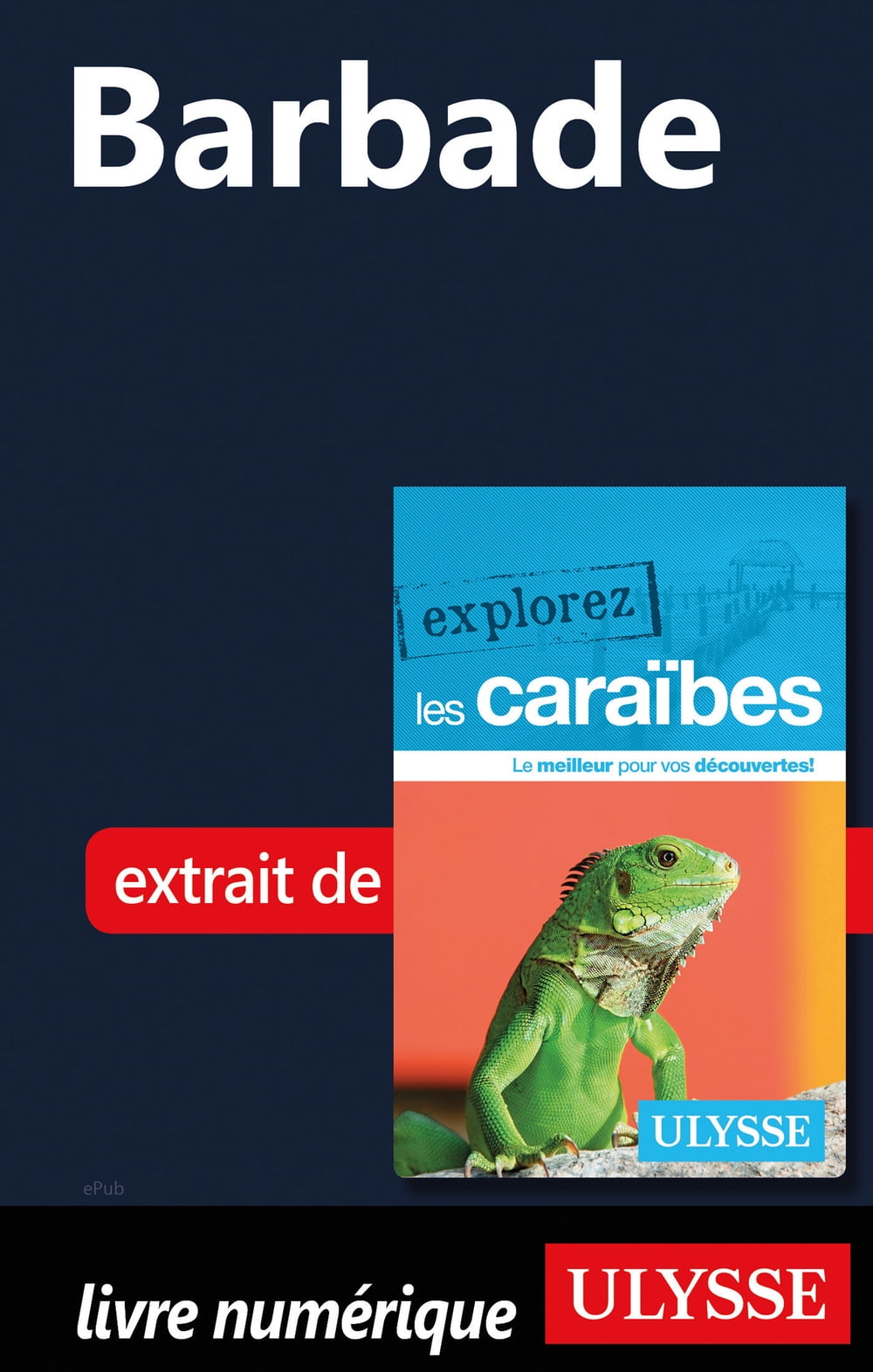 ibs