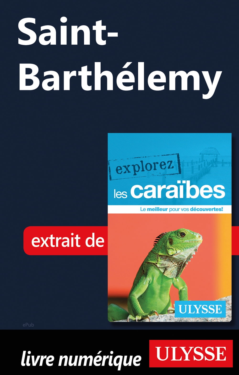 ibs