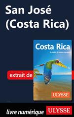 San José (Costa Rica)