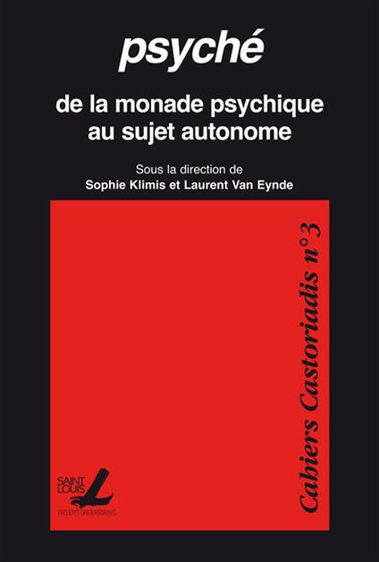 Psyché