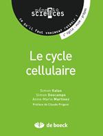 Le cycle cellulaire