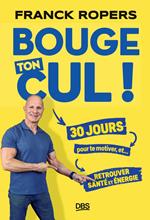 Bouge ton cul !