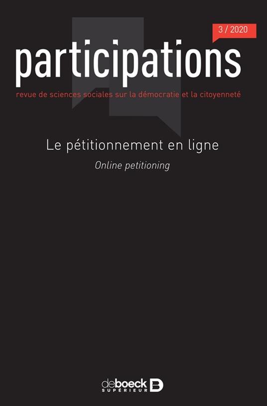 Participations