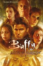 Buffy contre les vampires (Saison 8) T07