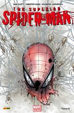 The Superior Spider-Man (2013) T06