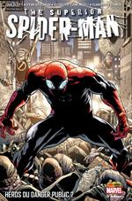 The Superior Spider-Man (2013) Deluxe T01