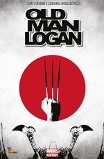 Old man Logan (2015) T03