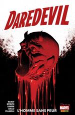 Daredevil (2019) - L'homme sans peur
