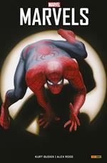 Marvels (1994)
