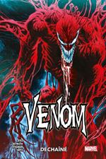 Venom (2017) T03