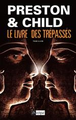 Le livre des trépassés