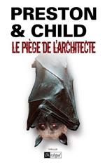 Le piège de l'architecte