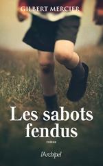 Les sabots fendus