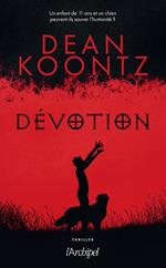 Dévotion