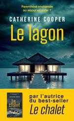 Le Lagon