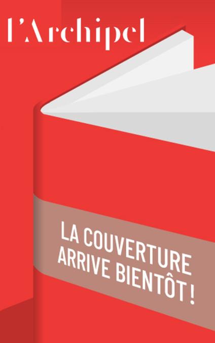 Ces femmes qui s'évadèrent