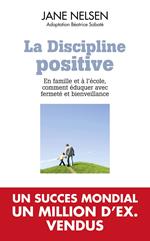 La Discipline positive
