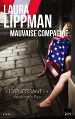 Mauvaise compagnie