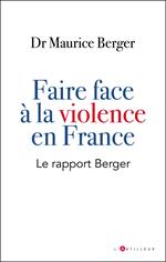 faire face à la violence en France
