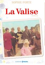 La Valise