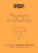 Pouvoirs et Influence