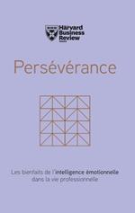 Persévérance