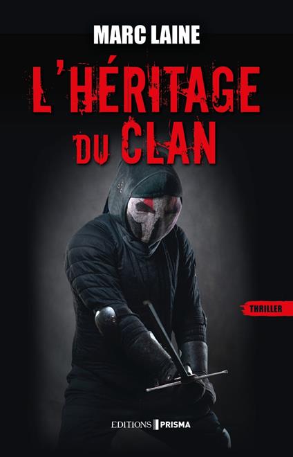L'Héritage du clan