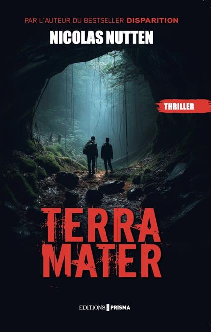 Terra Mater