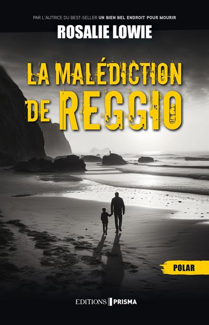 La malédiction de Reggio