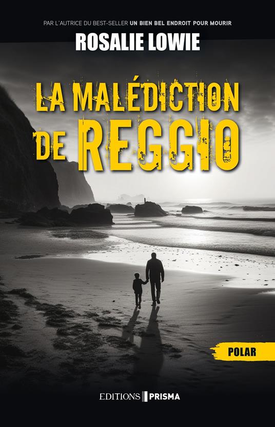 La malédiction de Reggio