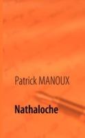 Nathaloche - Patrick Manoux - cover