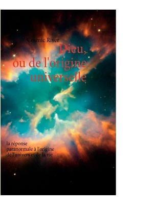 Campagne 2012: Coup d'Etat, Coup d'Eclat - Nicolas Hoareau - cover