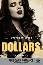 Dollars, T1 : Pennies