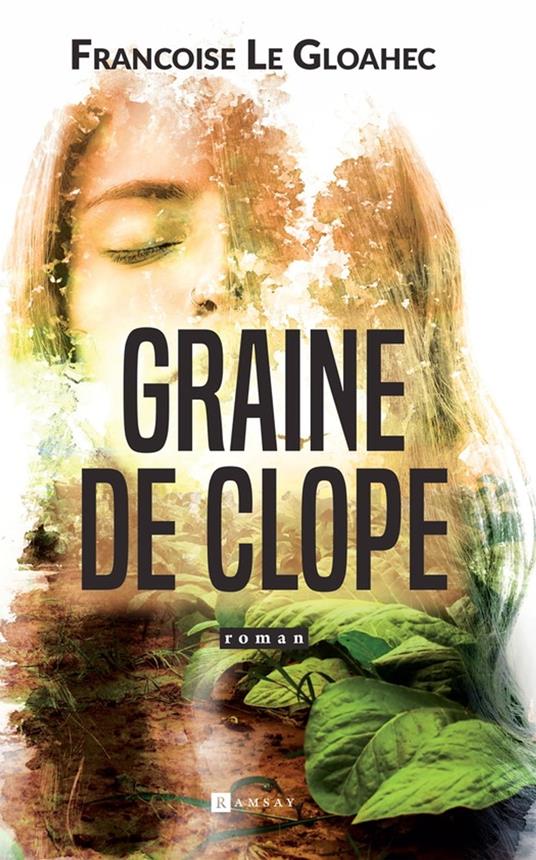 Graine de clope