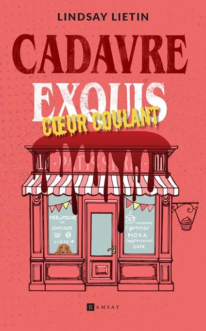 Cadavre exquis